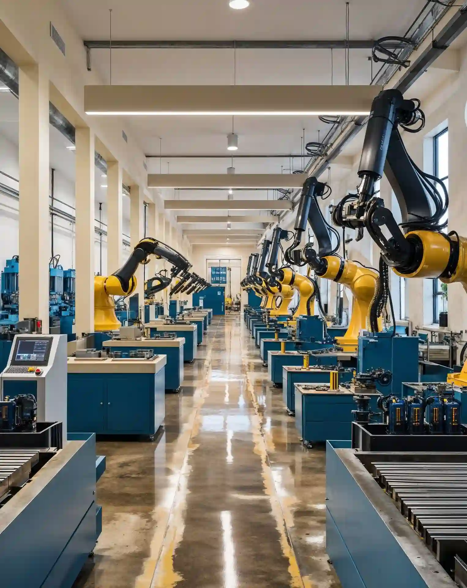 طراز البحر المتوسط طراز البحر المتوسط