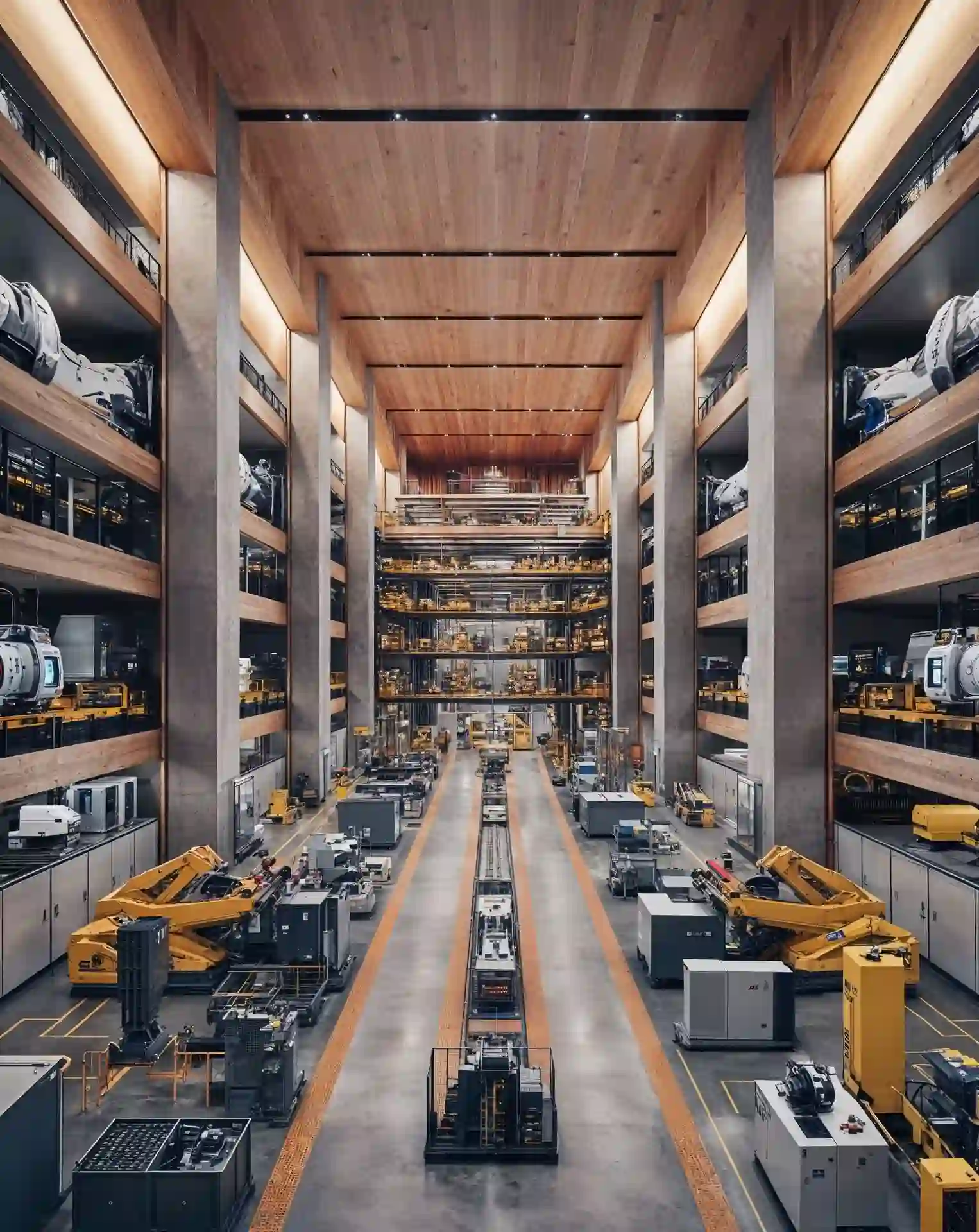 الطراز الاسكندنافي الطراز الاسكندنافي