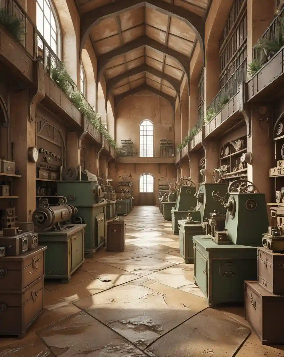 الطراز الريفي الفرنسي الطراز الريفي الفرنسي