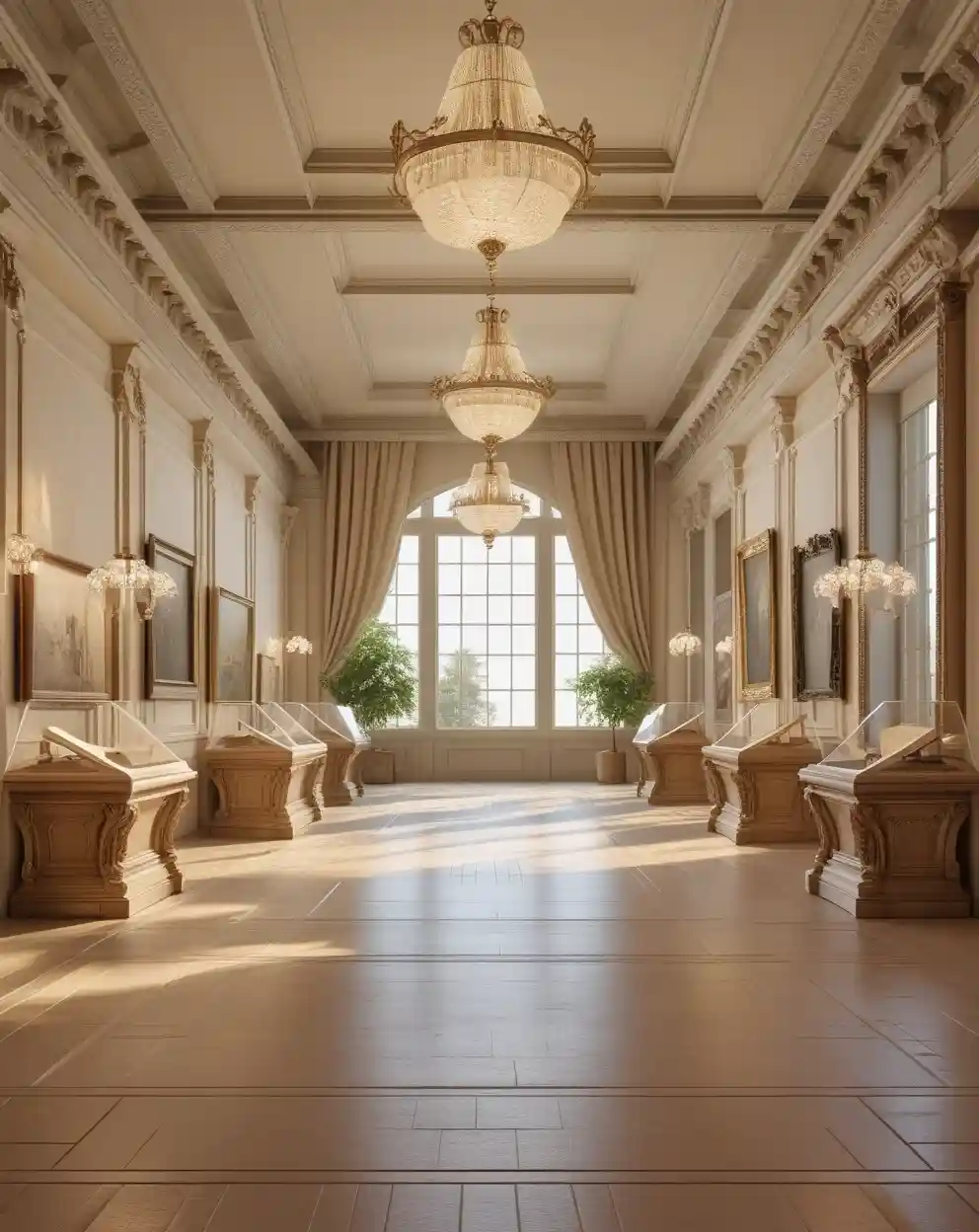 الطراز الريفي الفرنسي الطراز الريفي الفرنسي