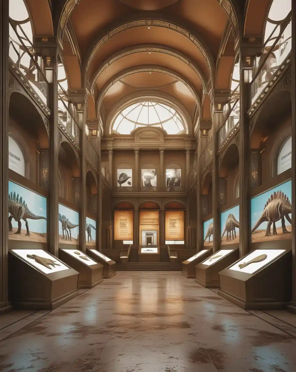 الطراز العتيق (الفينتاج) الطراز العتيق (الفينتاج)