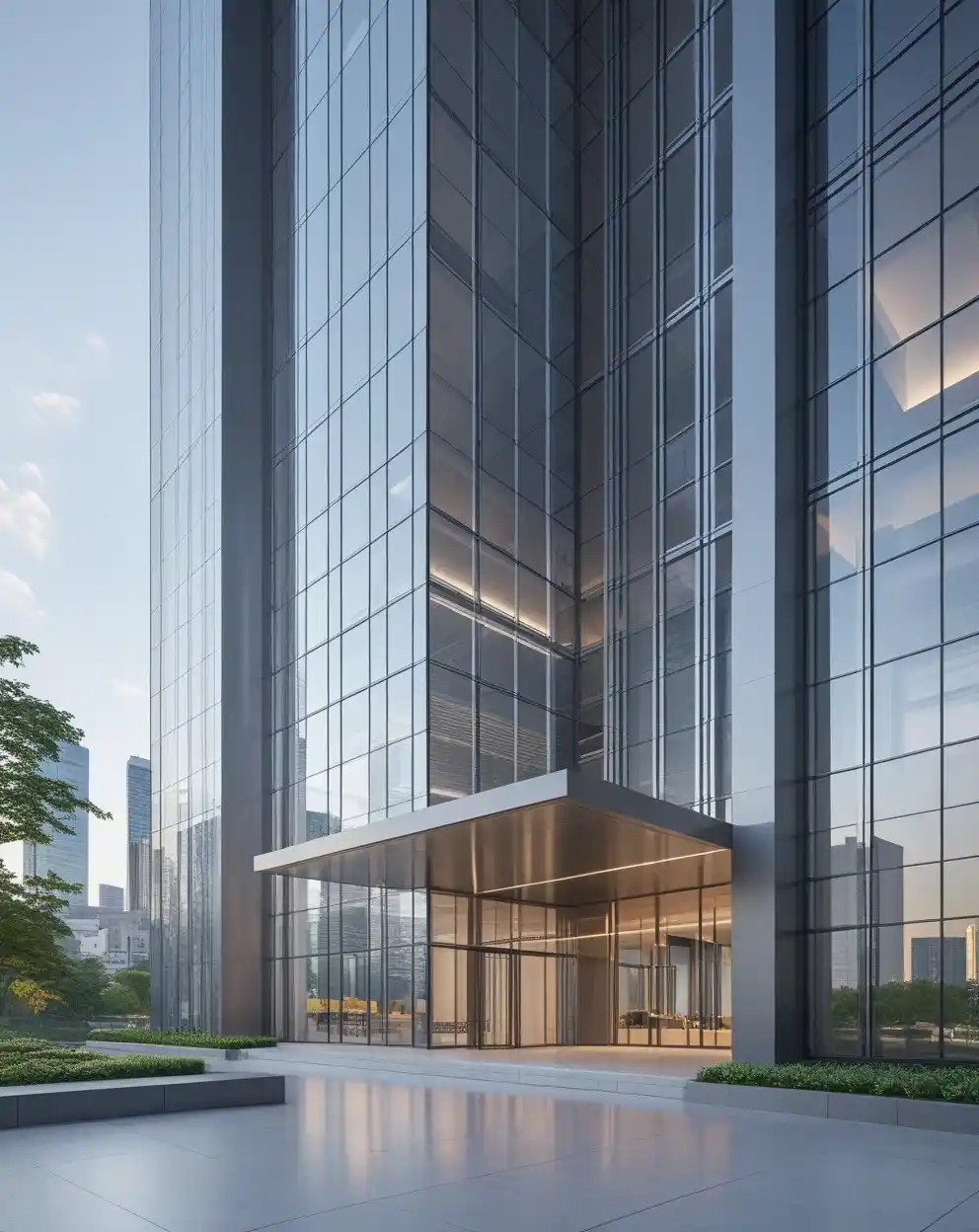 طراز كونتيمبوراري طراز كونتيمبوراري