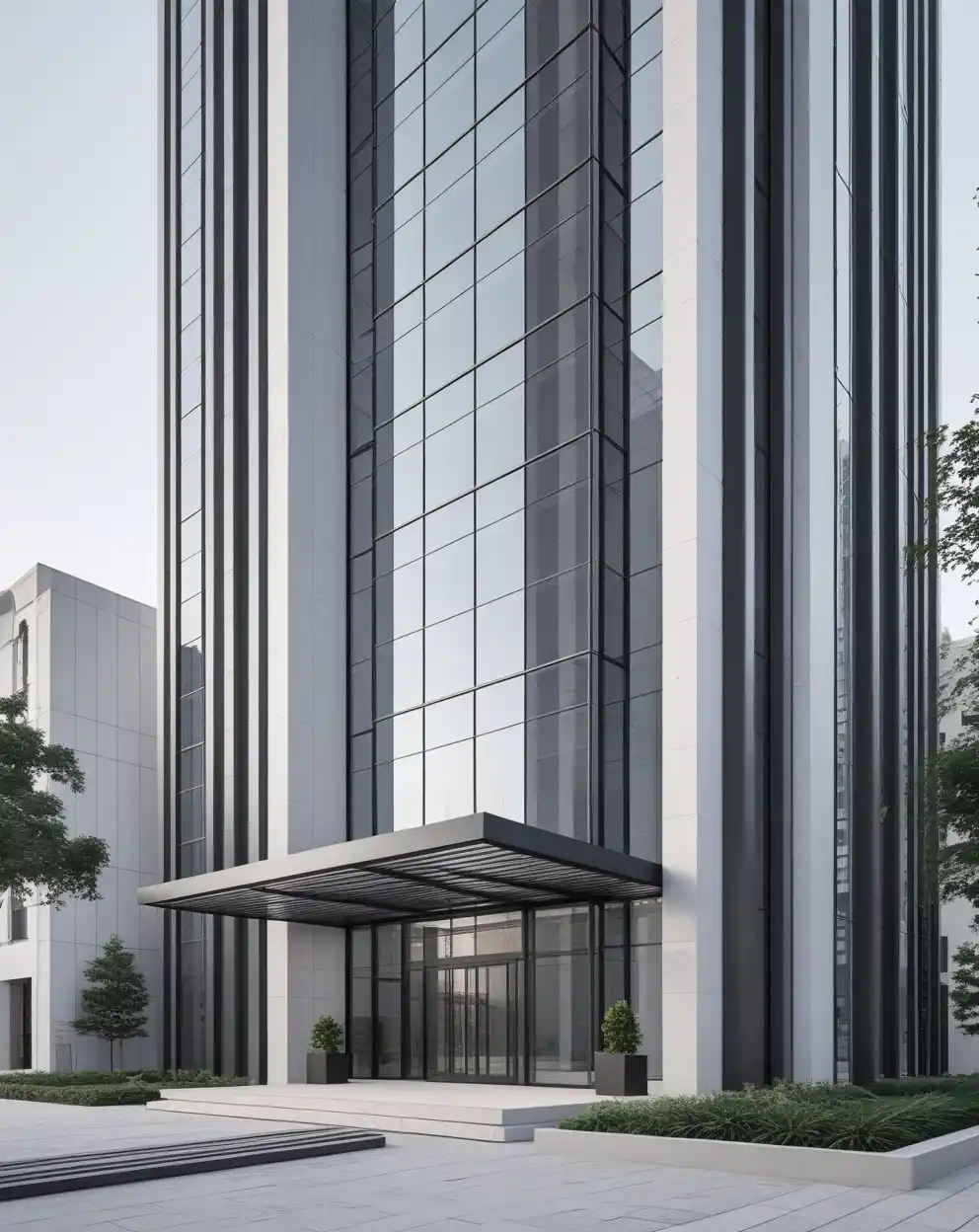 الطراز البسيط الطراز البسيط