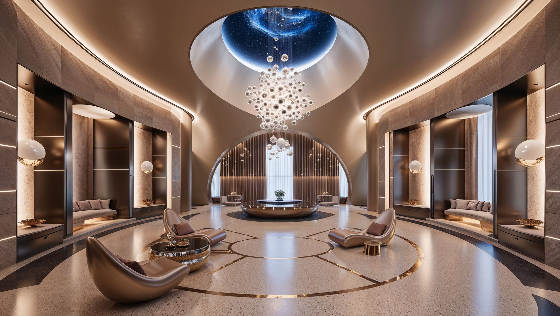 المصداقية والثقة المصداقية والثقة