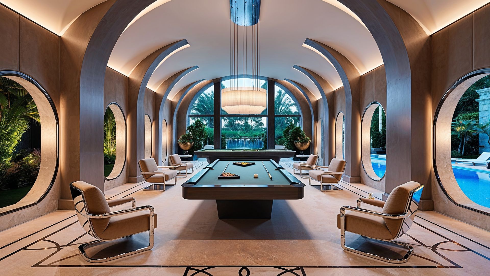 ذوق وأناقة لا مثيل لهما ذوق وأناقة لا مثيل لهما