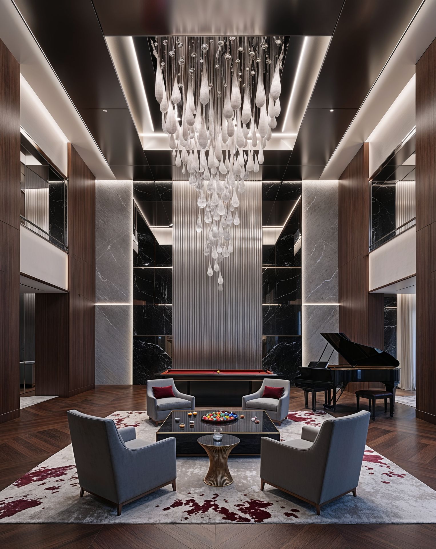 ماذا يمكننا أن نفعل من أجلك ماذا يمكننا أن نفعل من أجلك